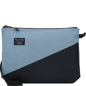 Salewa Fanes Kosmetiktasche 30 cm