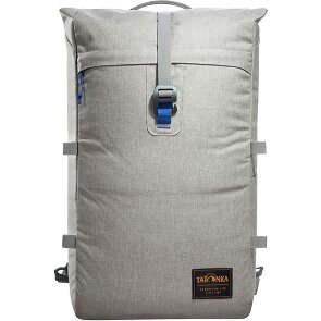 Tatonka Traveller Pack 25 Wanderrucksack 50 cm
