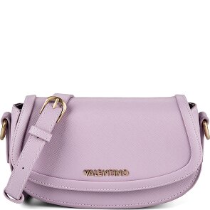 Valentino Silvia Mir Umhängetasche 21.5 cm