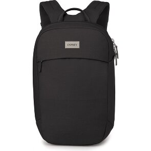Osprey Arcane Daypack 45 cm Laptopfach