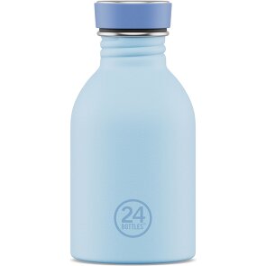 24Bottles Kids Urban Trinkflasche 250 ml