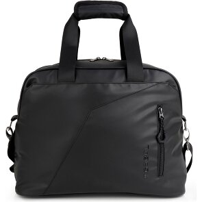Gabol Canada Umhängetasche 40 cm