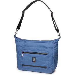 Topo Designs Global Schultertasche 53 cm Laptopfach