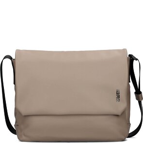 Zwei Cargo Umhängetasche 34 cm
