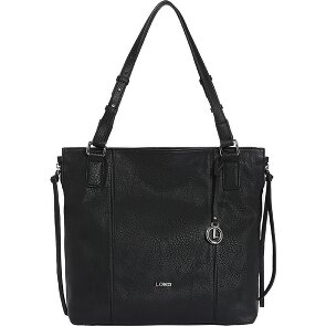 L.Credi Jana Schultertasche 40 cm