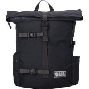 Fjällräven Vardag 25 L Wanderrucksack 45 cm