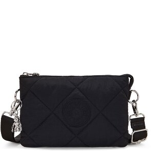 Kipling Riri Umhängetasche 24 cm