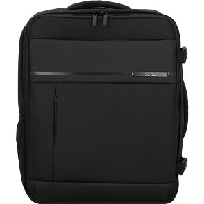 Jump Monthelys Reiserucksack 45 cm