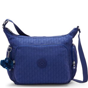 Kipling Gabb Umhängetasche 35.5 cm