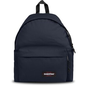 Eastpak Padded Pak'r Daypack 40 cm