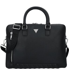 Guess Torino Aktentasche 40 cm Laptopfach