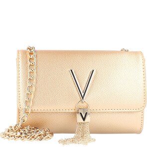 Valentino Divina Mini Bag Umhängetasche 17 cm