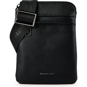 Valentino Karo Mini Bag Umhängetasche 15 cm