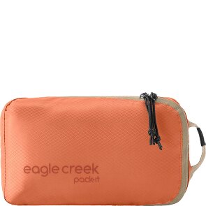 Eagle Creek Pack-It Packtasche XS 11 cm