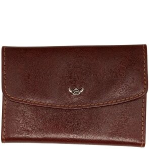 Golden Head Colorado Schlüsseletui 7 cm Leder