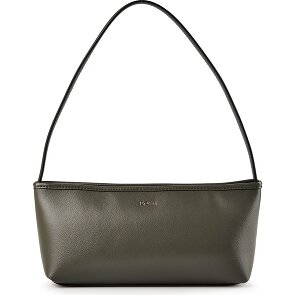 Boss Sandy Schultertasche 25 cm