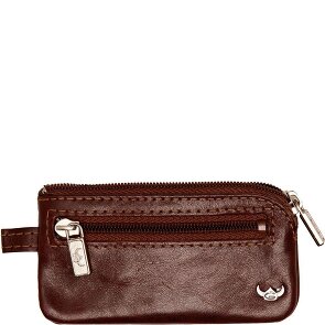 Golden Head Colorado Schlüsseletui 10 cm Leder