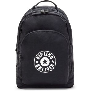 Kipling Center Curtis XL Rucksack 44 cm Laptopfach