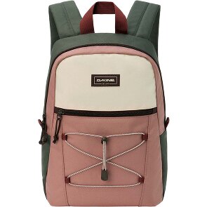 Dakine Detention 8 L Daypack 35 cm