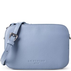 Liebeskind Luka Umhängetasche S Leder 20.5 cm