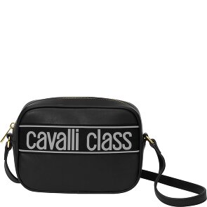 Cavalli Class Lucilla Umhängetasche 21 cm