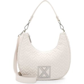Suri Frey SFY  X Alexander Schultertasche 30 cm