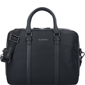 Valentino Efeo Aktentasche 41 cm Laptopfach