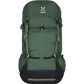 Haglöfs Rugged Mountain Q 75 Wanderrucksack 81 cm