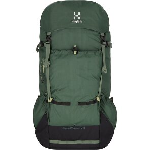 Haglöfs Rugged Mountain Q 75 Wanderrucksack 81 cm