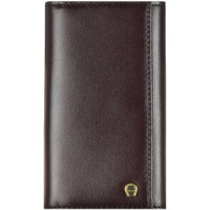 AIGNER Daily Basis Schlüsseletui Leder 6 cm