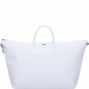 Lacoste L.12.12 Concept Shopper Tasche 42.5 cm