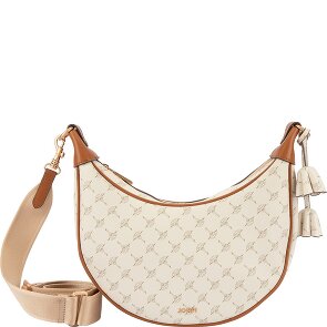 Joop! Cortina 1.0 Daypack 16 cm