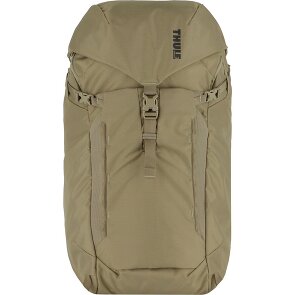 Thule AllTrail 4-Season Hiking Rucksack 57 cm Laptopfach