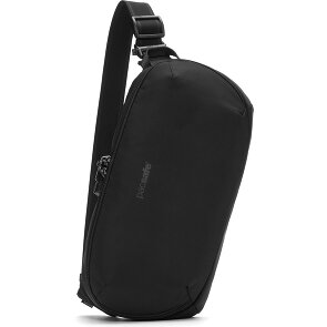 Pacsafe Metrosafe X Gürteltasche 36,5 cm