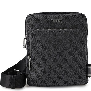 Guess Boston Umhängetasche 30 cm