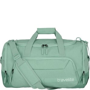 Travelite Kick Off Weekender Reisetasche M 50 cm