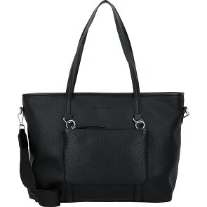 Tom Tailor Jamila Shopper Tasche 43.5 cm