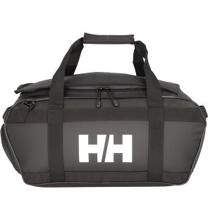 Helly Hansen Scout Sporttasche 50 cm