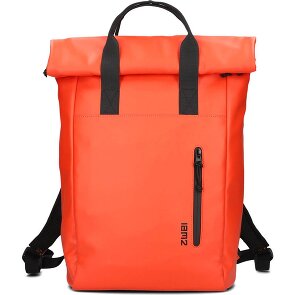 Zwei Cargo Daypack 44 cm Laptopfach