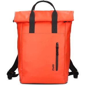 Zwei Cargo Daypack 44 cm Laptopfach