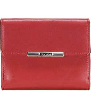 Esquire Helena Geldbörse Leder 12 cm