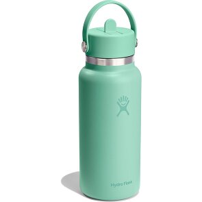 Hydro Flask Hydration Wide Flex Straw Cap Trinkflasche 945 ml