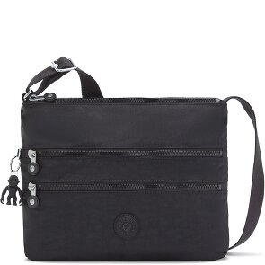 Kipling Basic Alvar Umhängetasche 33 cm