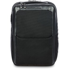Porsche Design Roadster Daypack 40 cm Laptopfach