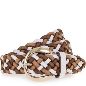 Tamaris Gürtel Leder