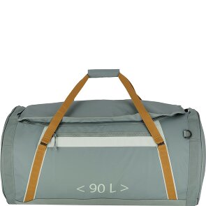Helly Hansen Duffle Bag Duffel Bag 2 90L Reisetasche 75 cm