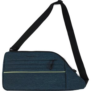 Hedgren Lineo Sling Bag 17 cm