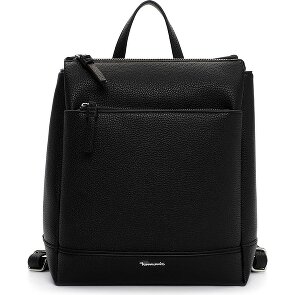Tamaris TAS Kennia City Rucksack 28 cm