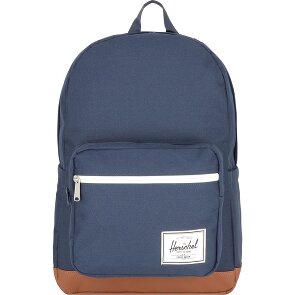 Herschel Pop Quiz Daypack 44.5 cm Laptopfach