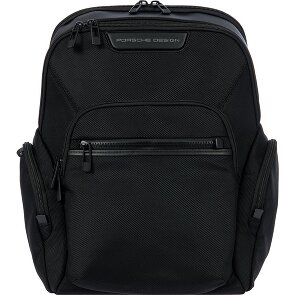 Porsche Design Roadster Daypack S 38 cm Laptopfach